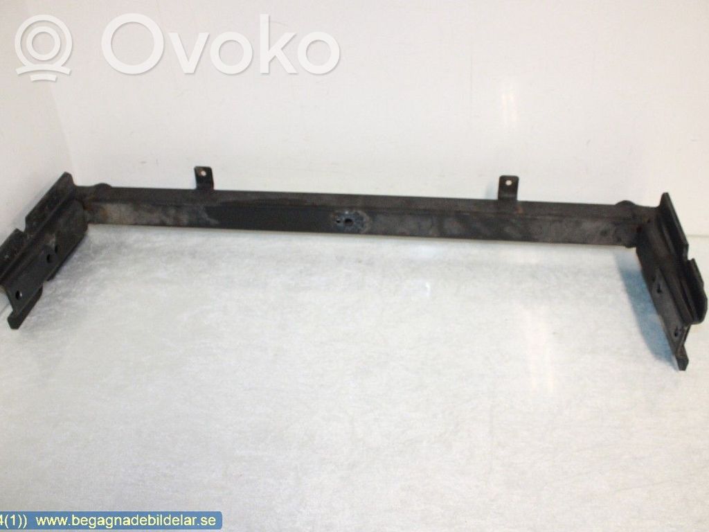 Gearbox mounting bracket   5801501506,5801501506