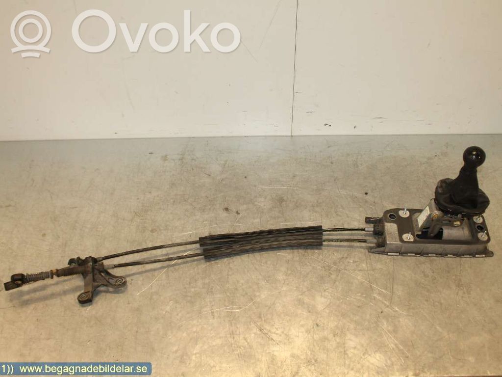 Selector caja de cambios   1K0711050A,1T0711265AC,1T0711266J