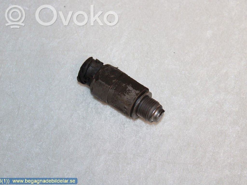 Geschwindigkeitssensor Drehzahlsensor   500327763