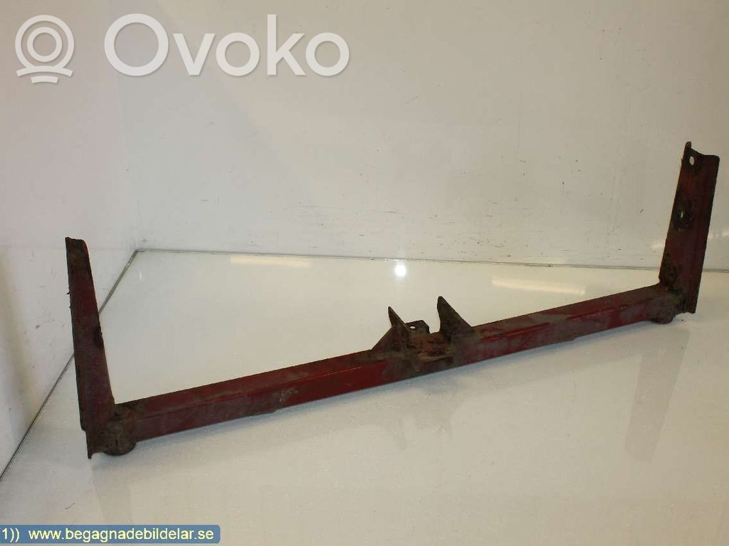 Gearbox mounting bracket   99479014