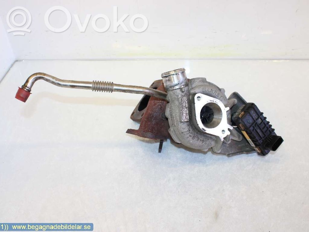 Turboahdin   1669557,6C1Q6K682EN