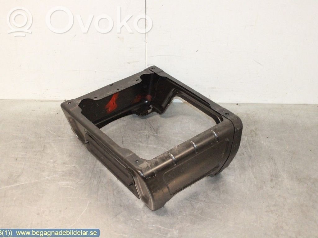 Sēdekļa rāmis   871100360R