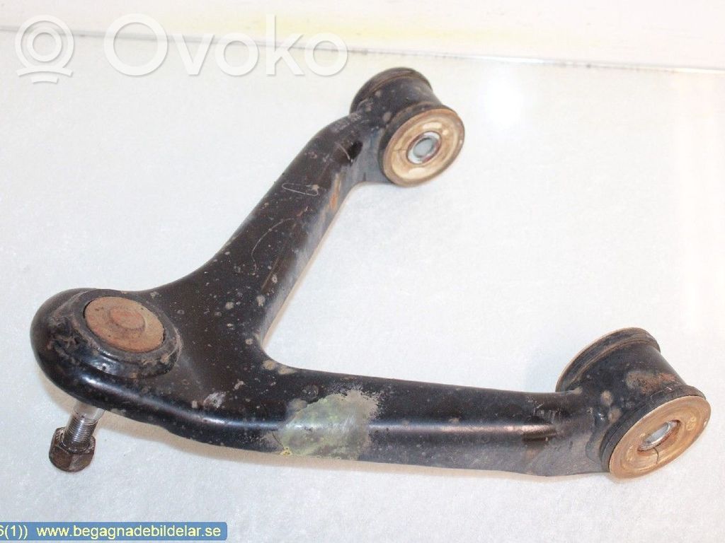 Front upper control arm/wishbone   500379802