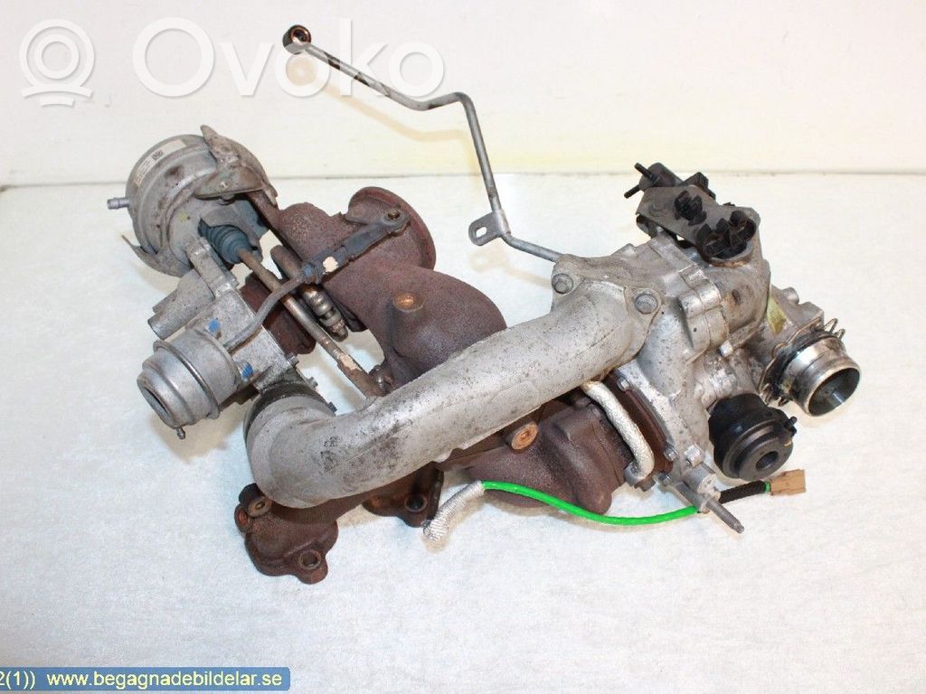 Turboahdin   144111644R