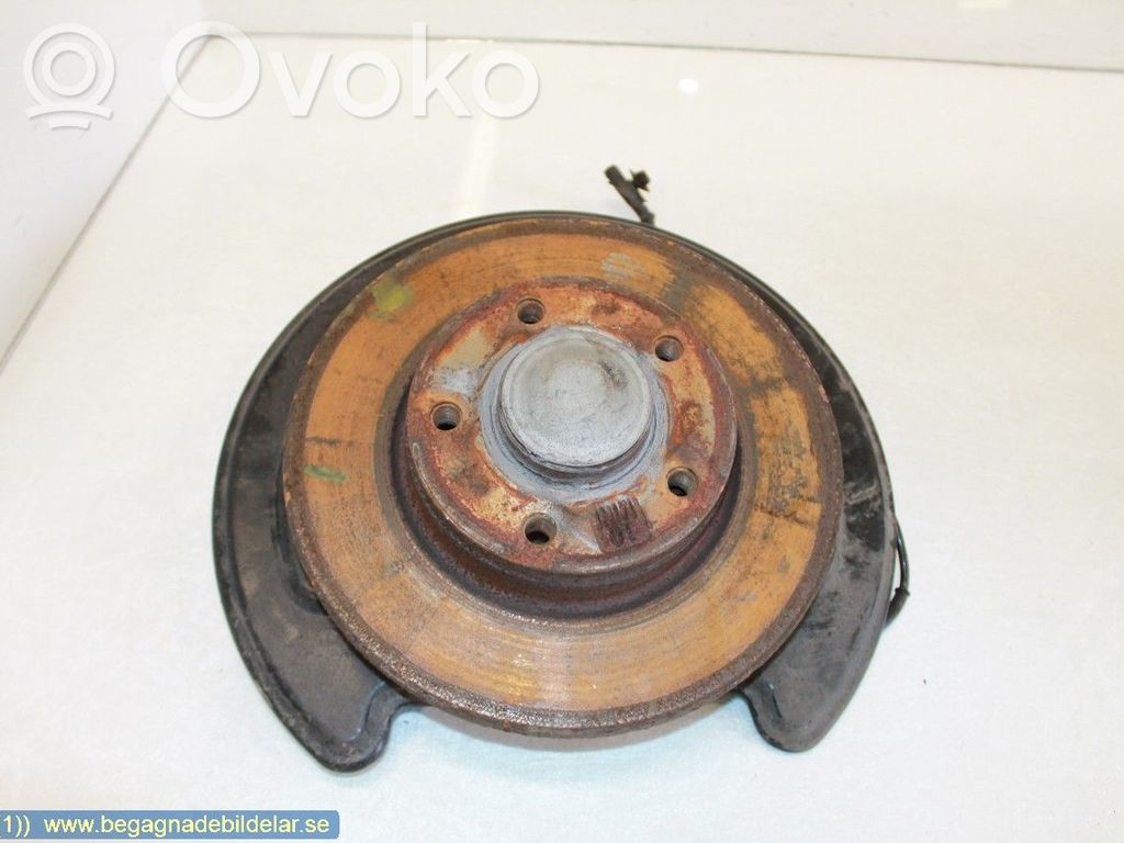 Rumba   8200219000,430433572R