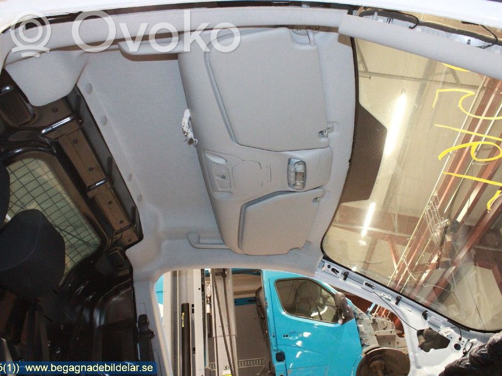 Techo   2546178
