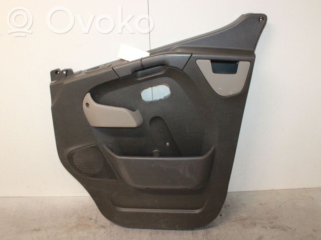 Etuoven verhoilu   8200729417,8200729406,809006860R,8200729410