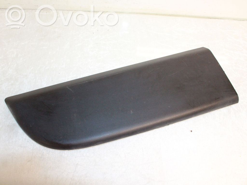 Muu ulkopuolen osa   808210166R,808210166R