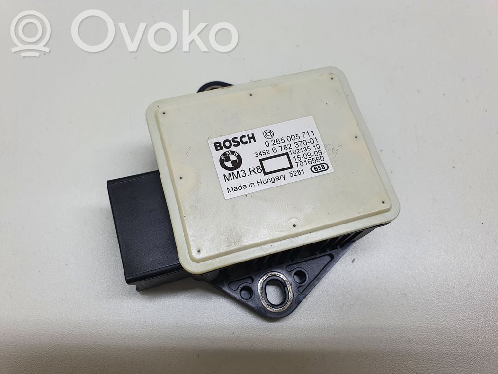 Moduł / Sterownik ESP   6782370,34526782370,0265005711