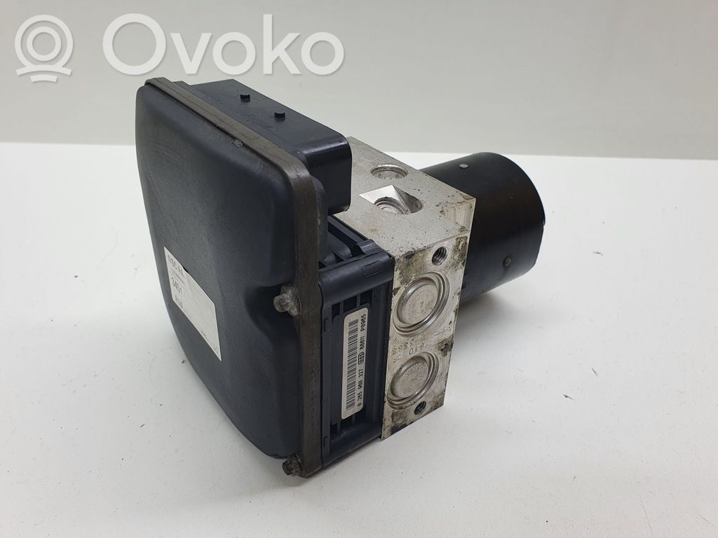 BMW 5 E60 E61 ABS bloks 
