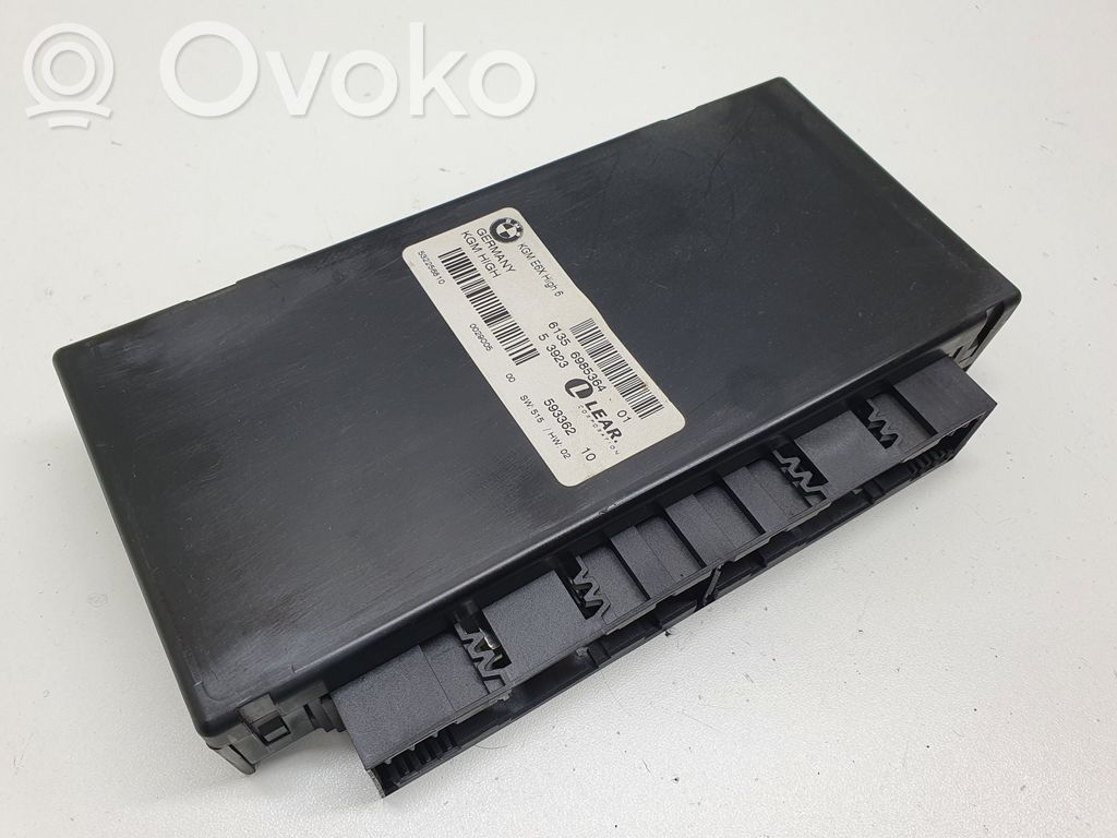 Module confort   6985364,61356985364,6135698536401