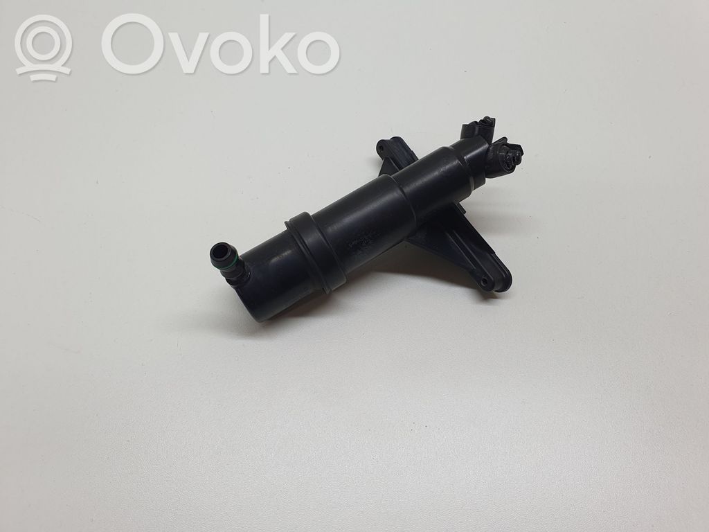 Buse de lave-phares   3008070342,30080703421
