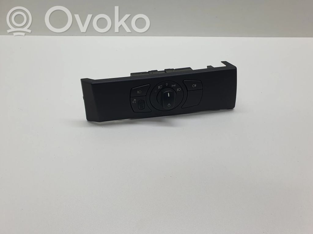 Light switch   6925260,6925287,692526304