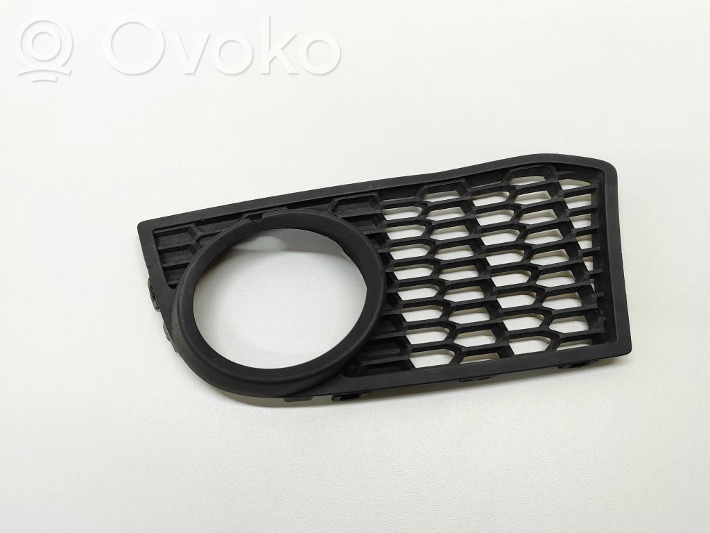 BMW 5 F10 F11 Front fog light trim/grill 