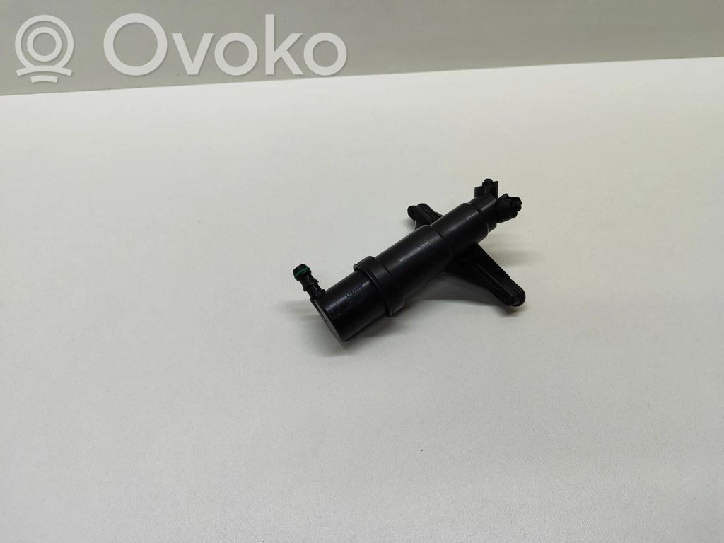 Buse de lave-phares   031109,03110922071