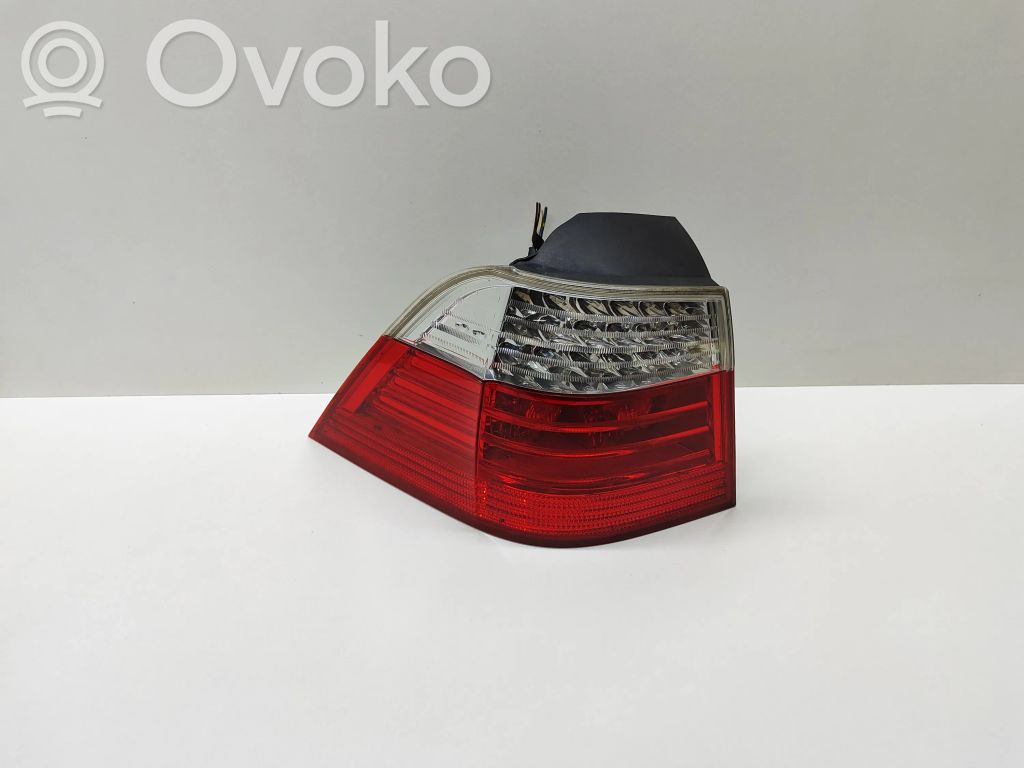 Rear/tail lights   7177693,63217177693,6321717769307,717769307