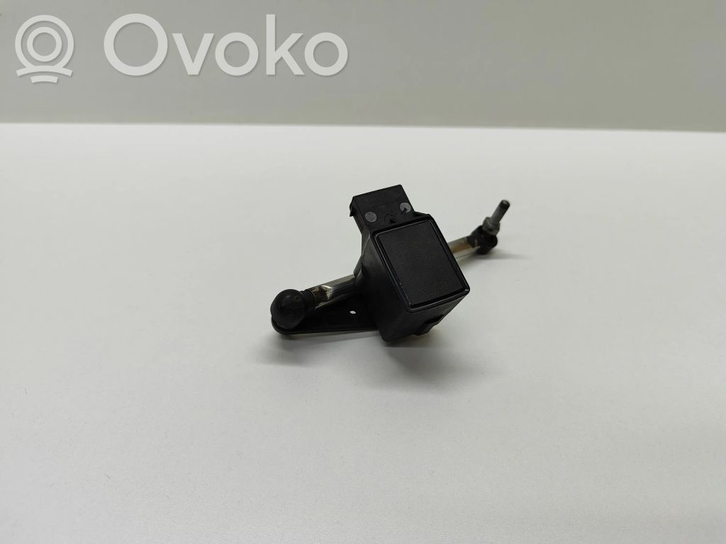 Ajovalon korkeusanturi   6762296,1093697,37146762296,3714676229601