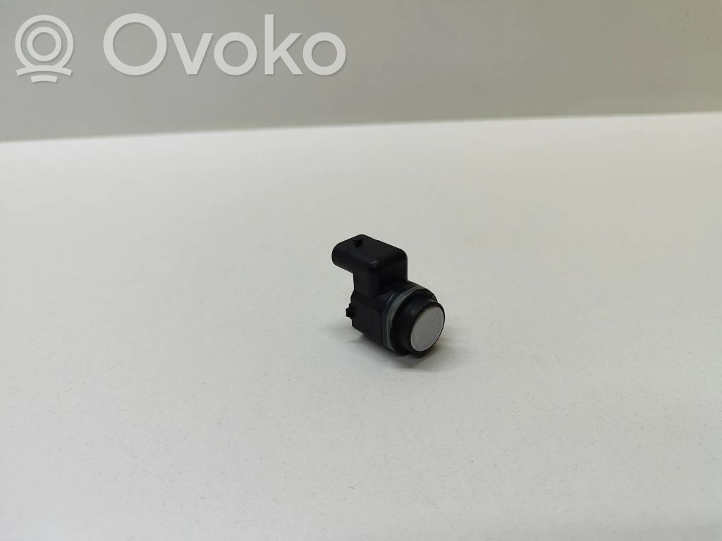 Sensor de aparcamiento PDC   56873351,9142220,607019004,9139866