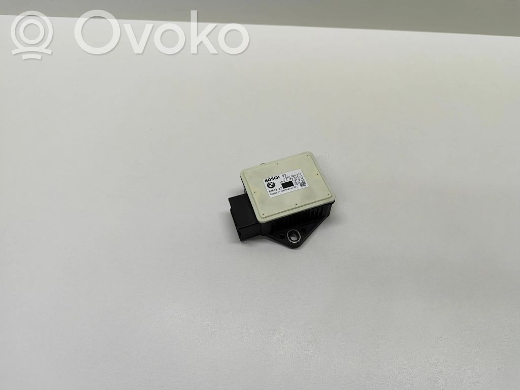 ESP acceleration yaw rate sensor   6779913,3452677991301,0265005721,34526779913