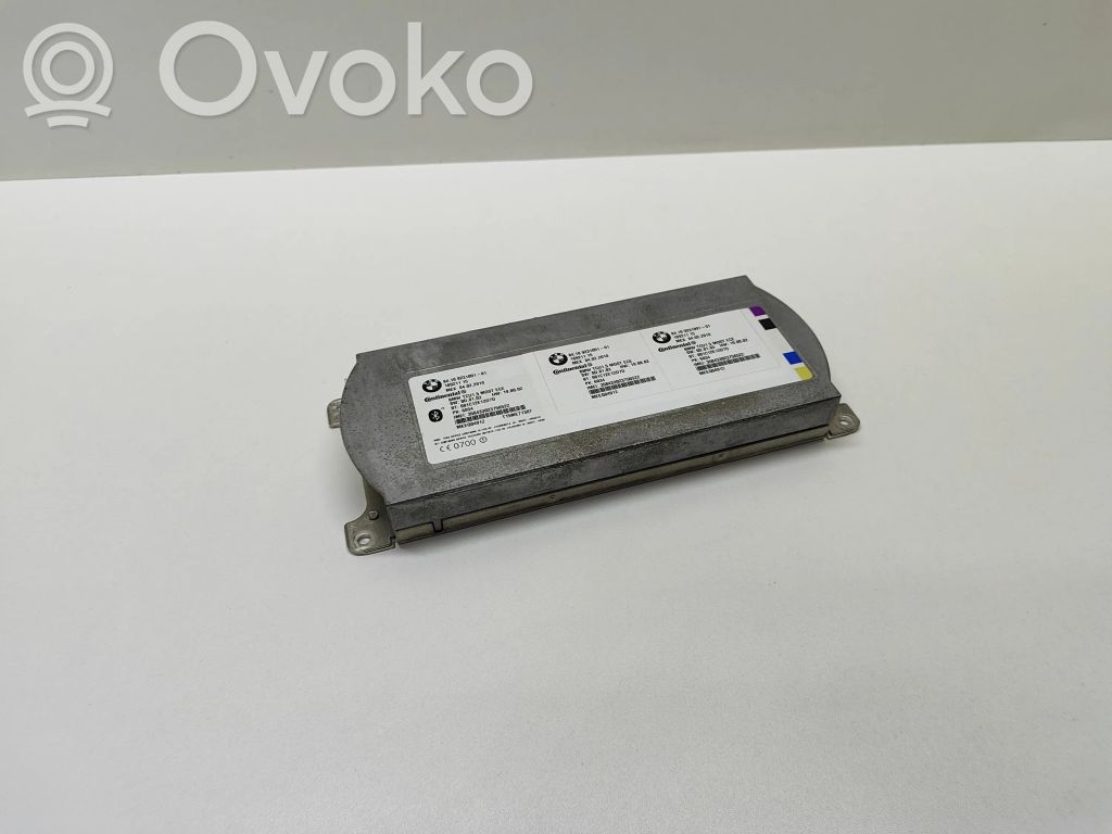 Bluetooth modulis   9231091,8410923109101,84109231091,16921115,923109101