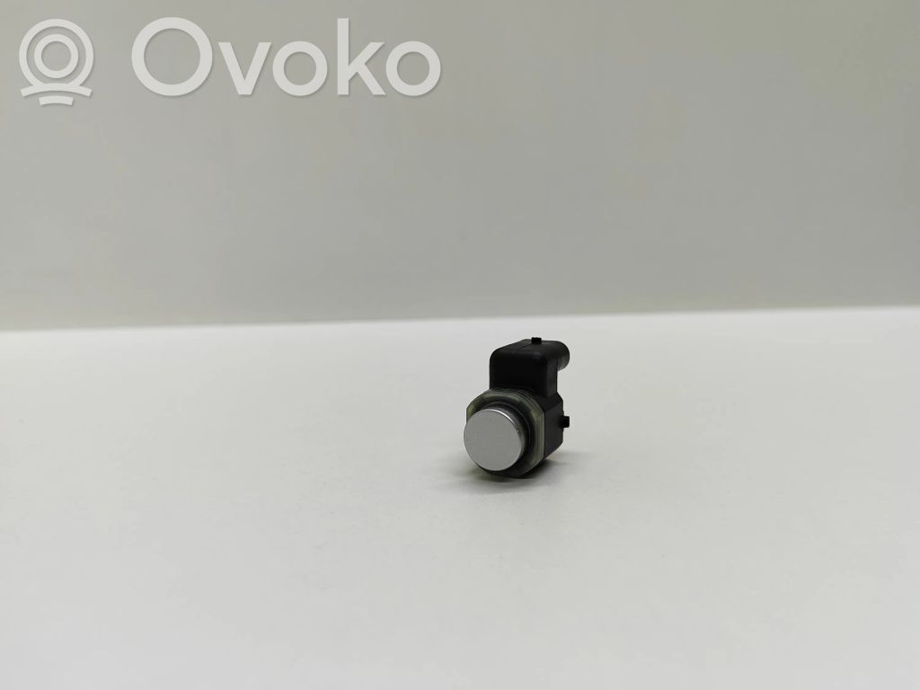 Parkošanās sensors PDC   9139866,5687355,9142220