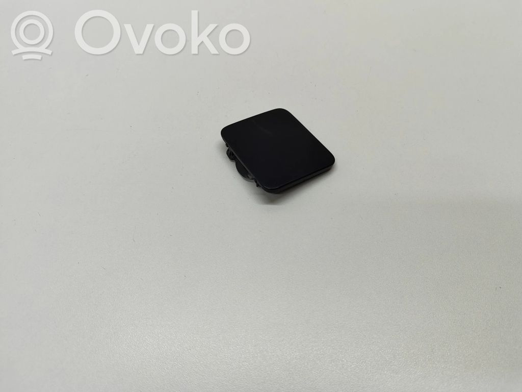 BMW 5 E60 E61 Front tow hook cap/cover 