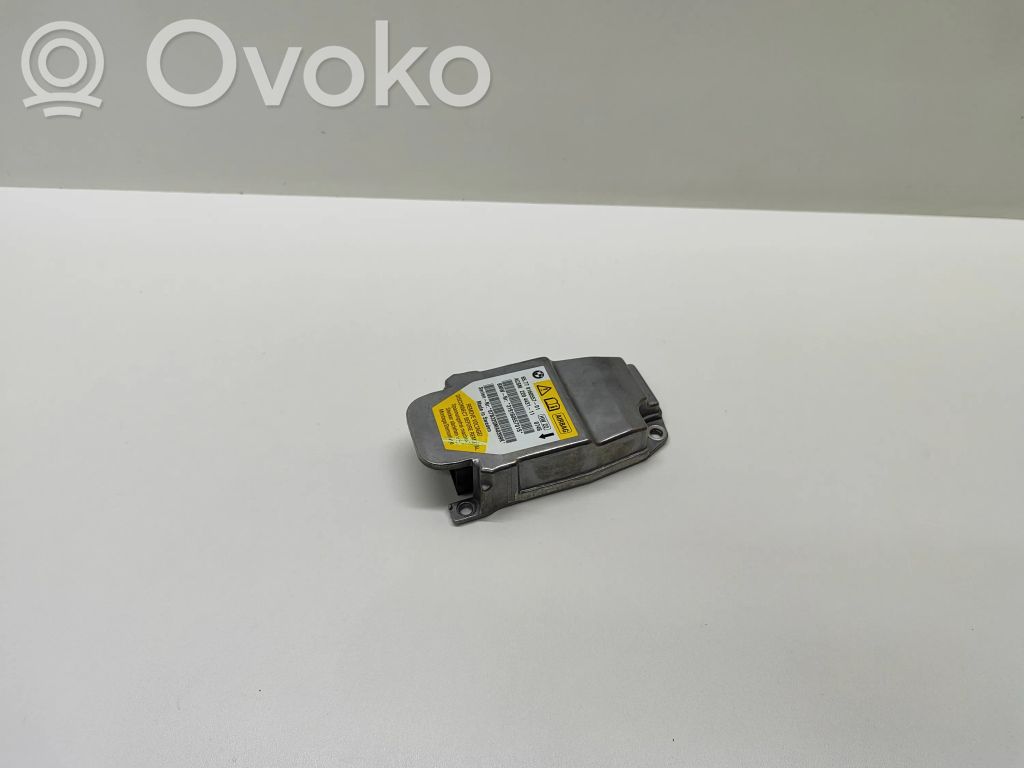 Turvatyynyn ohjainlaite/moduuli   9160557,65779160557,6577916055701,220443111,916055701