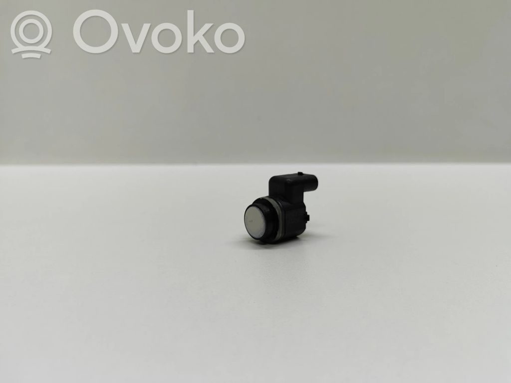 BMW 5 E60 E61 Parkošanās sensors PDC 