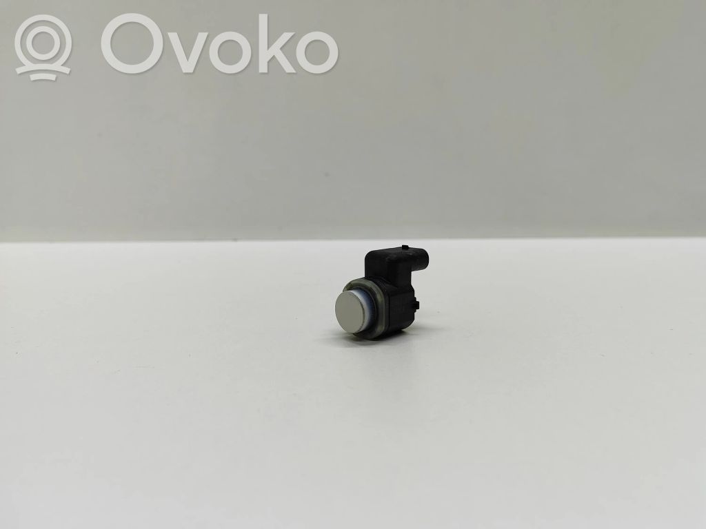Parkošanās sensors PDC   9142211,7687335,9139866