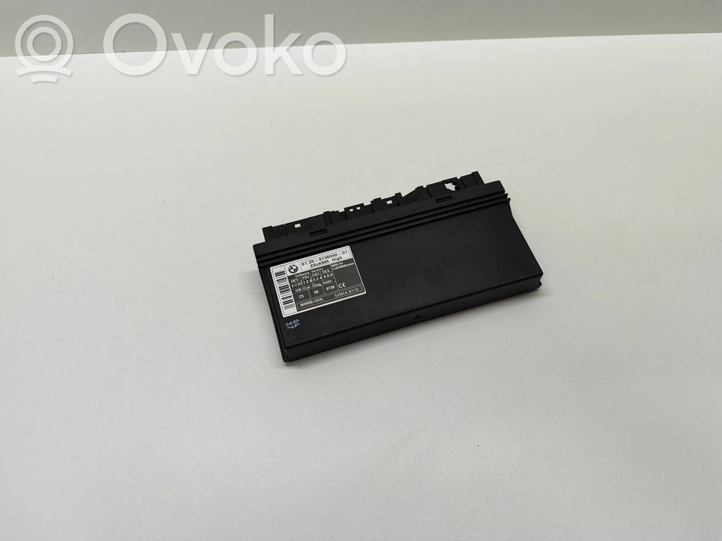Komforto modulis   9136040,6135913604001,61359136040,913604001