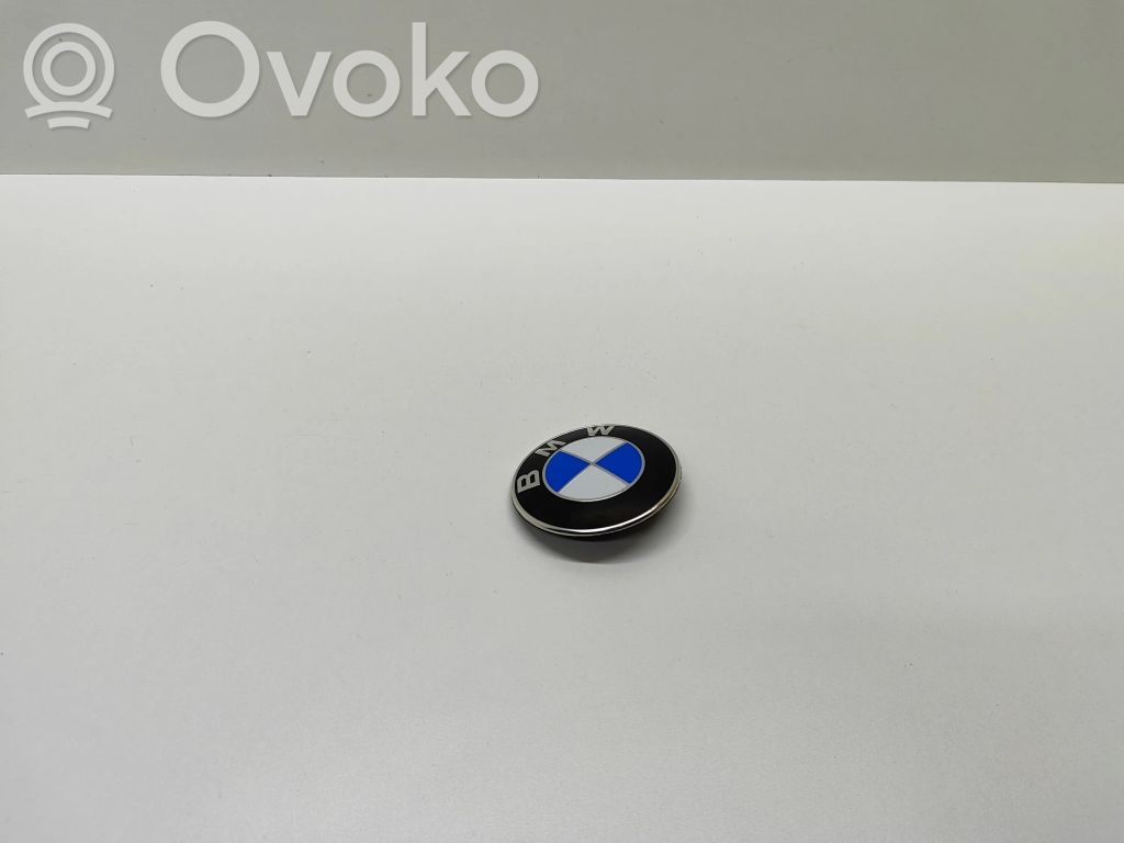 Gamintojo ženkliukas   8132375,813237504,10333410