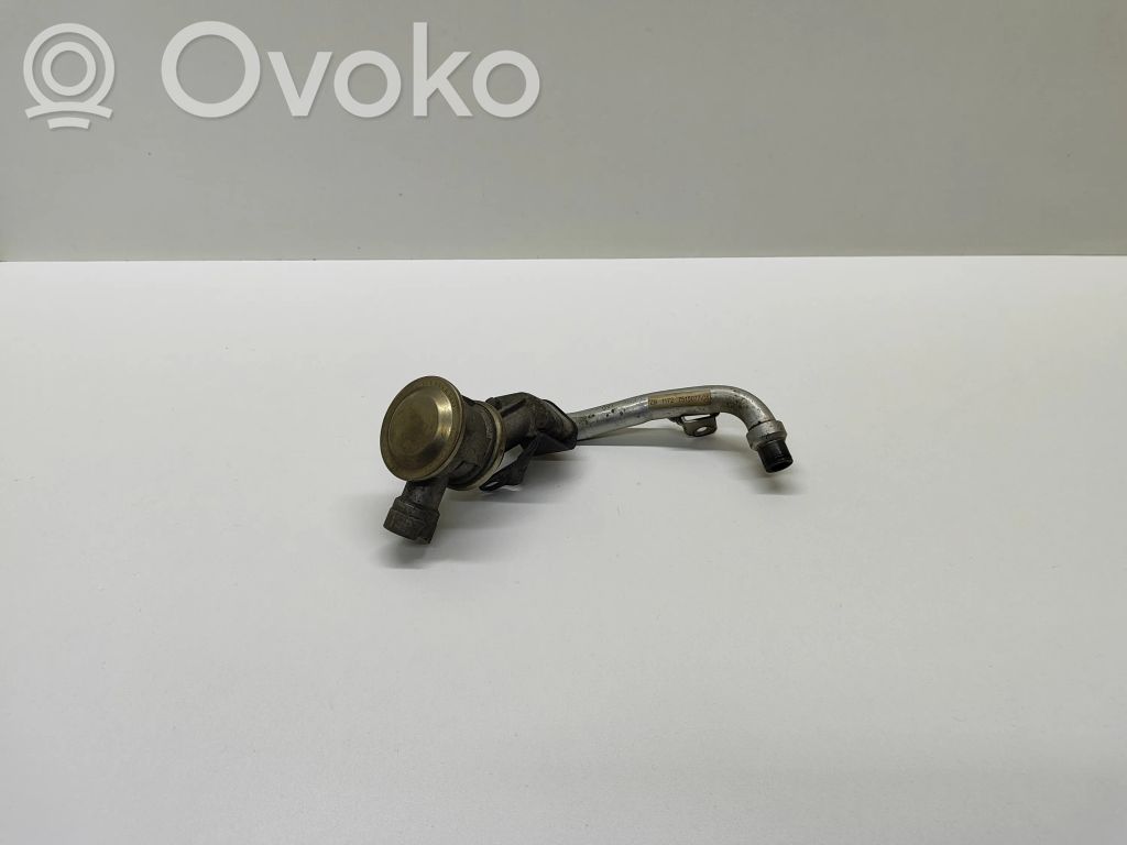 EGR vožtuvas   7508273,1172750827302,7515077,11727508273,1172751507704