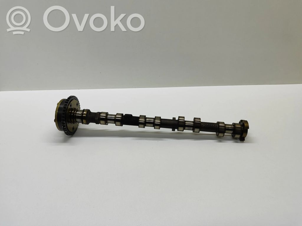 BMW 5 E60 E61 Camshaft 