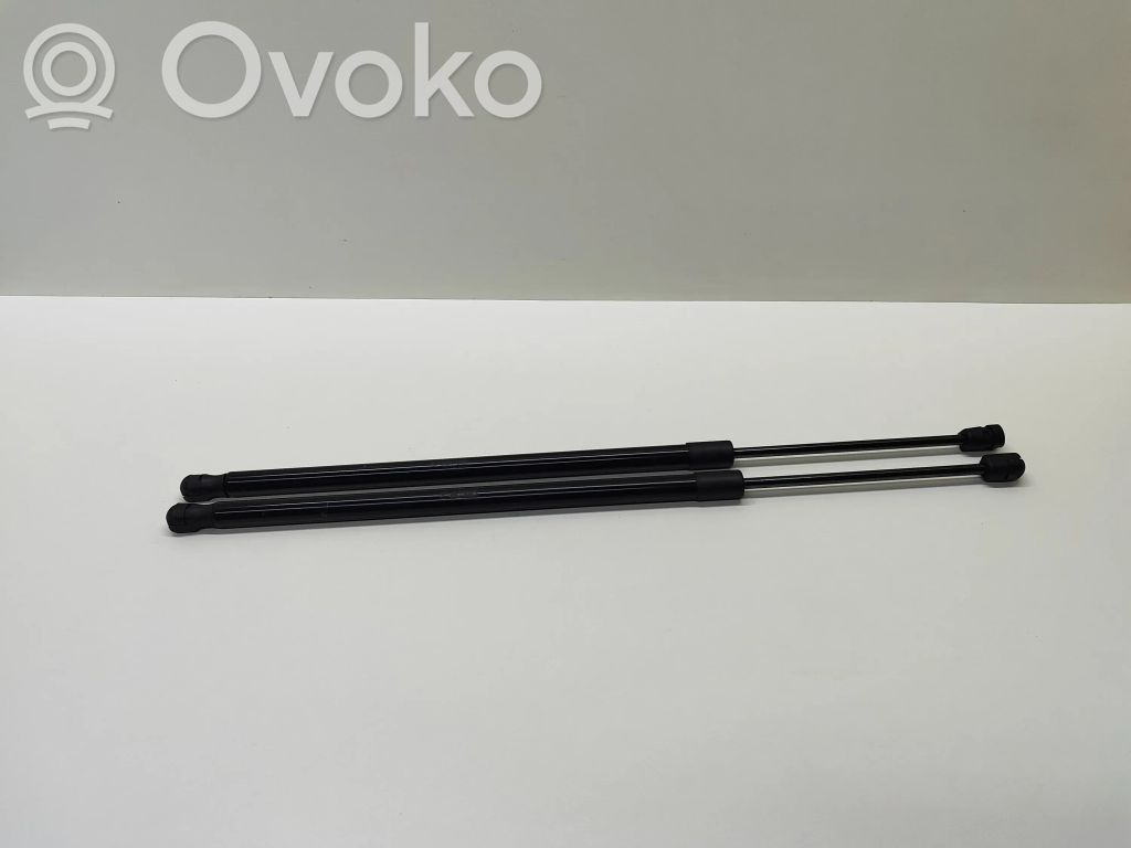 BMW 5 E60 E61 Tailgate/trunk strut/damper 