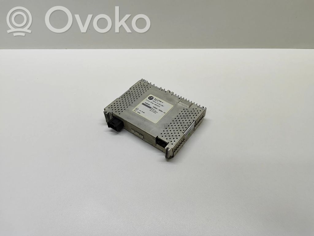 Other control units/modules   9176958,6512917695801,65129176958,14472110,917695801