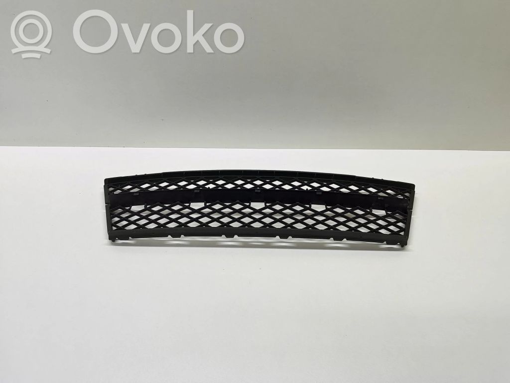 BMW 5 E60 E61 Front bumper lower grill 