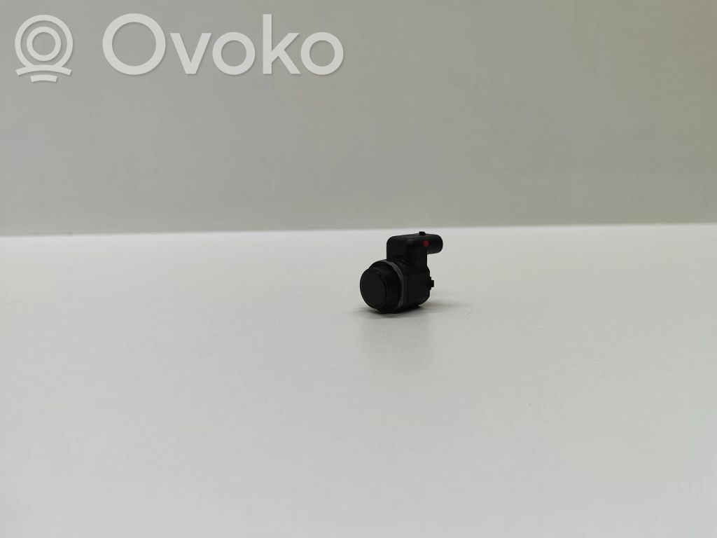 BMW 5 E60 E61 Parking PDC sensor 