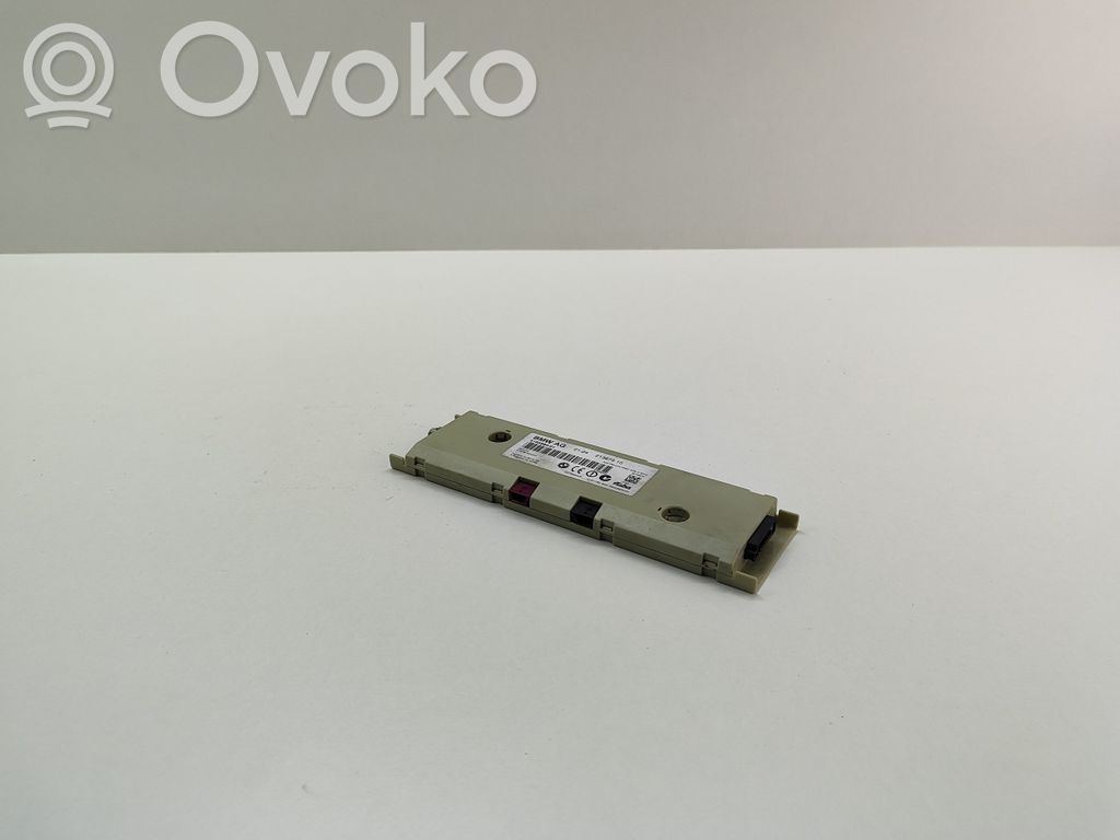 Antenos stiprintuvas   9183564,918356401,21367510,918356401