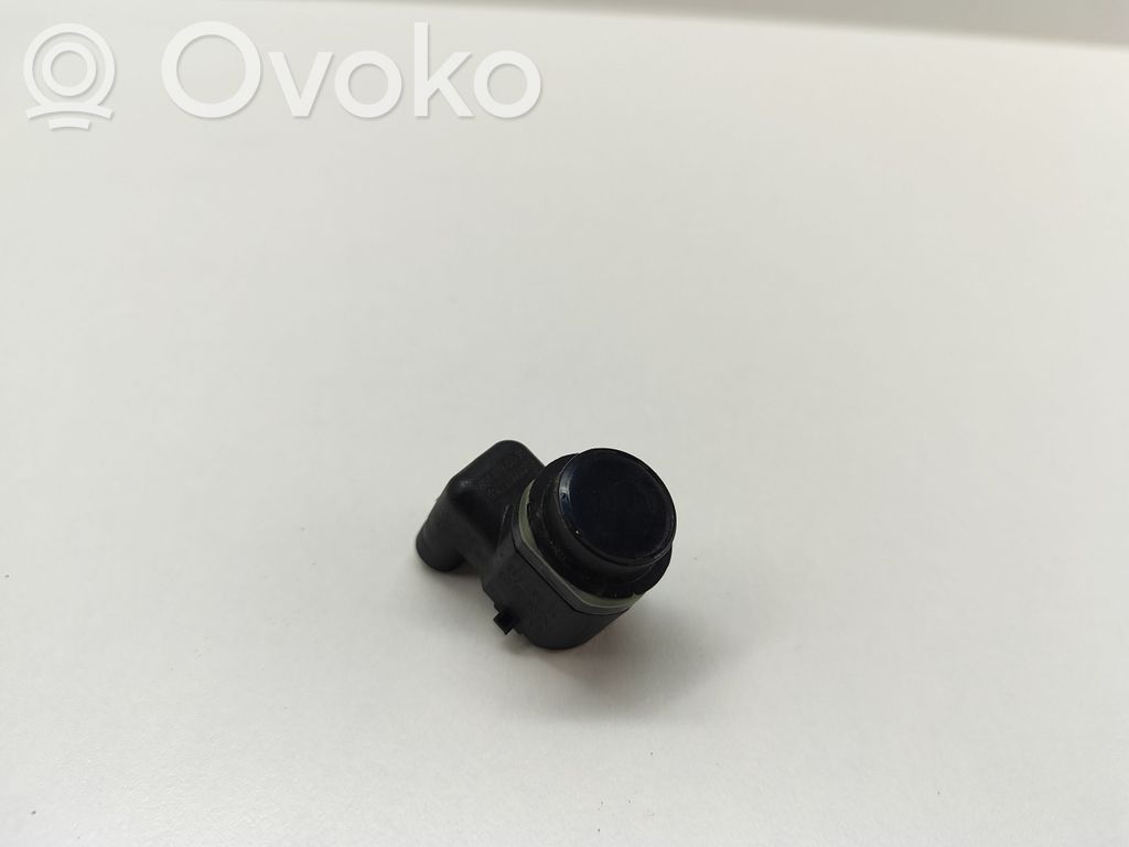 BMW 5 E60 E61 Parking PDC sensor 