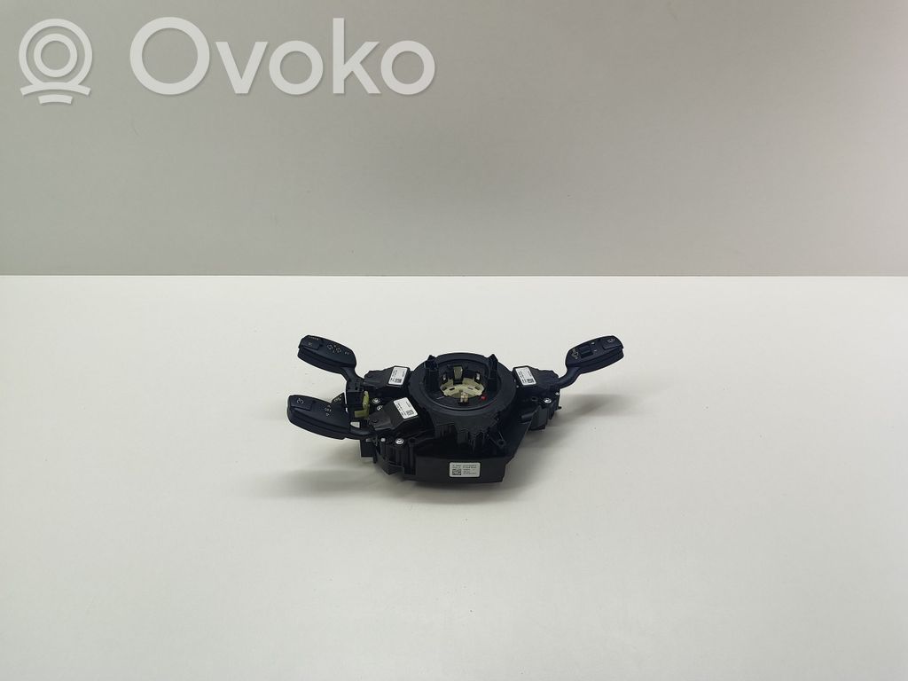 Rokturu komplekts   692410603,6924106,9170208,6951349,695134903,6951352,695135202,917020801