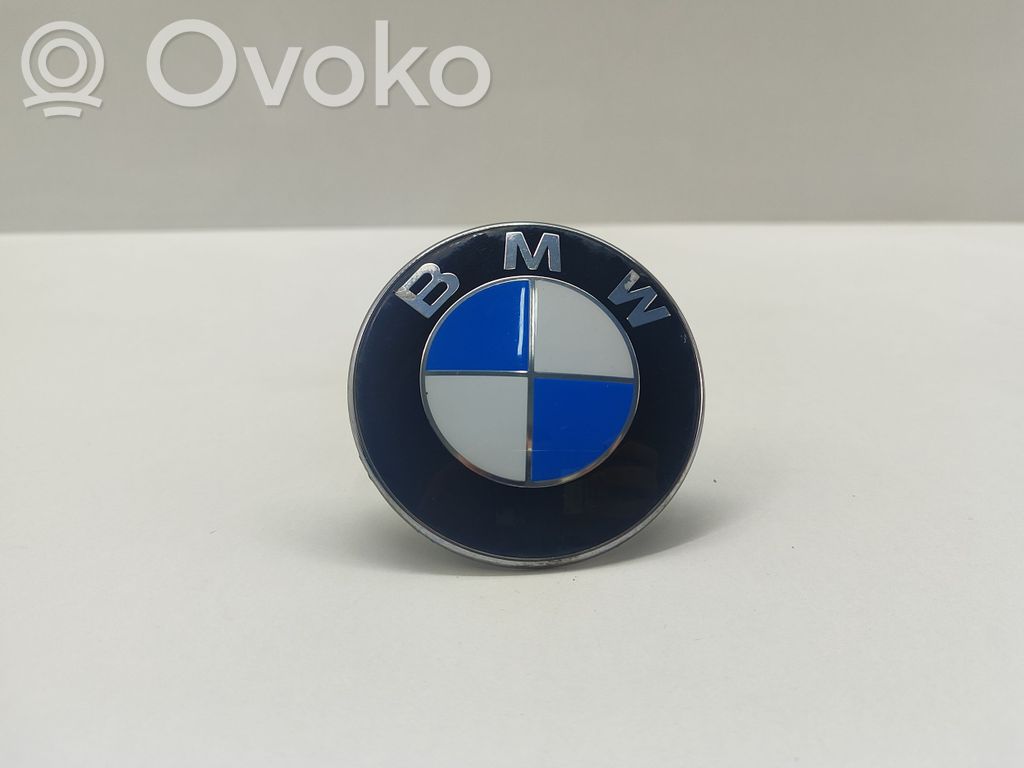 Emblemat / Znaczek   8132375,51148132375