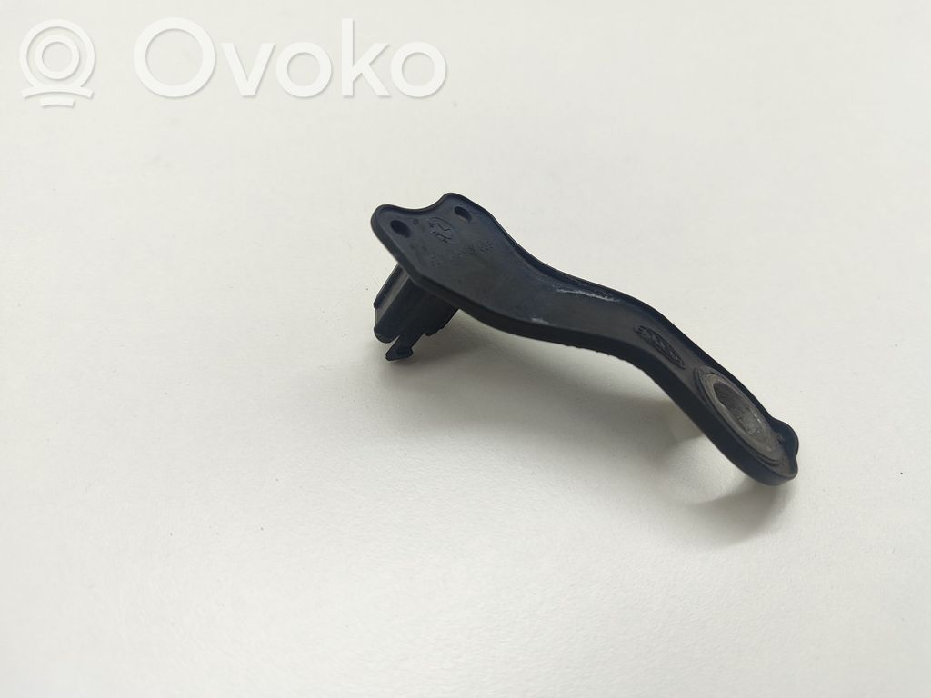 Headlight/headlamp mounting bracket   6949633,63126949633