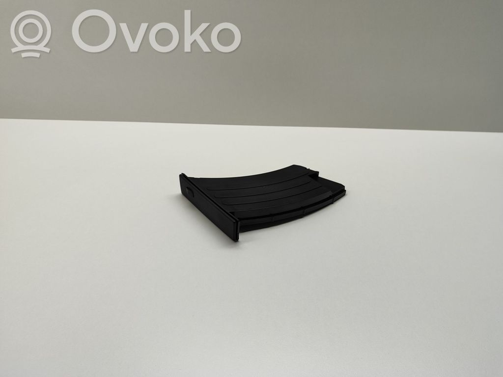 BMW 5 E60 E61 Cup holder 