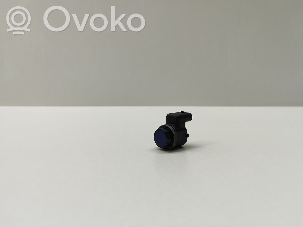 BMW 5 E60 E61 Parking PDC sensor 