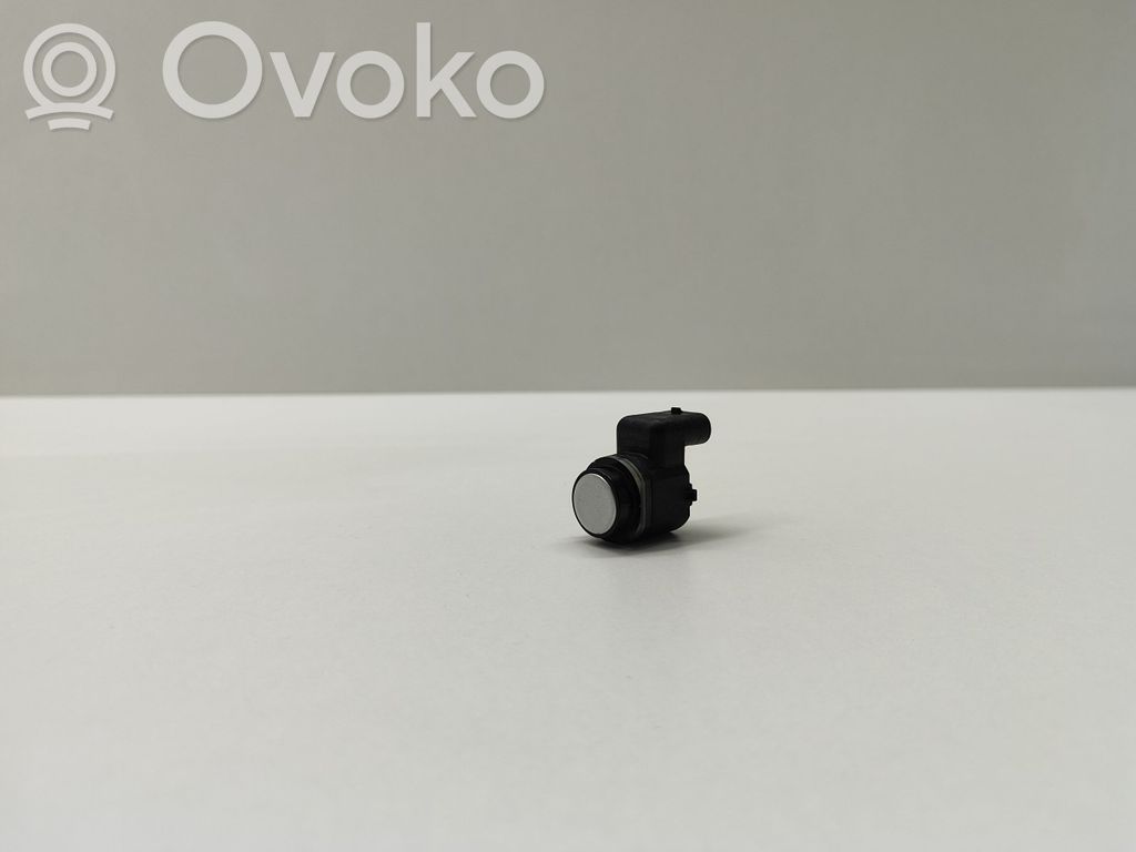 BMW 5 E60 E61 Parking PDC sensor 