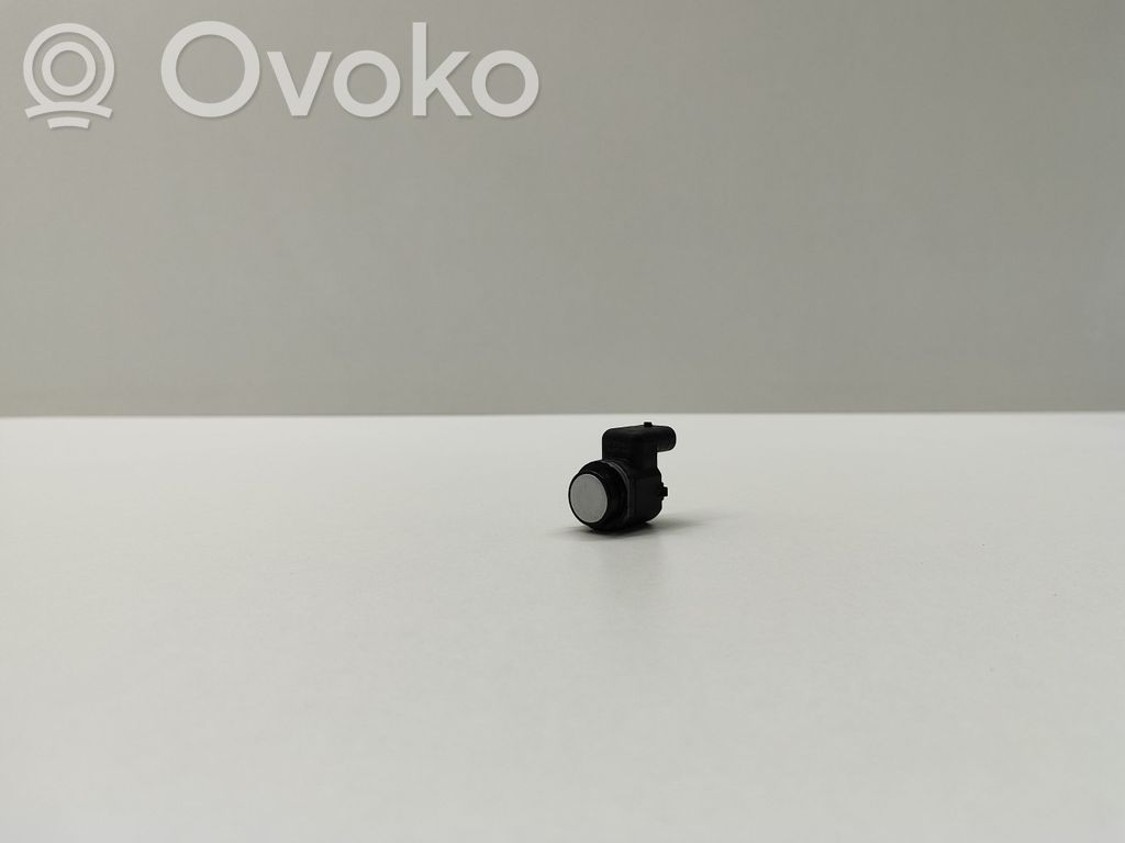 BMW 5 E60 E61 Parking PDC sensor 