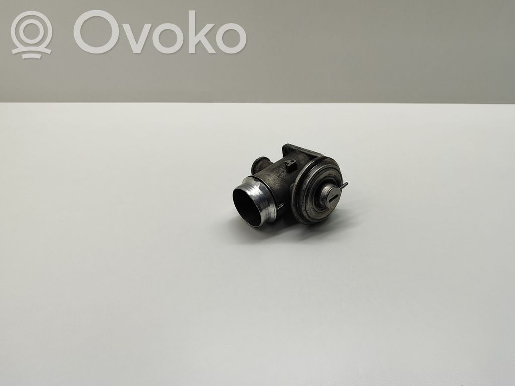 EGR vārsts   7789999,72826402
