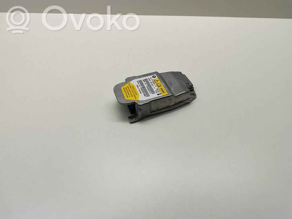 Centralina/modulo airbag   9160557,6577916055701,65779160557,220443111,916055701