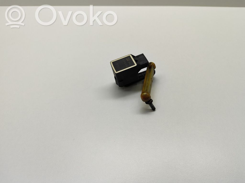 BMW 5 E60 E61 Headlight/headlamp level sensor 