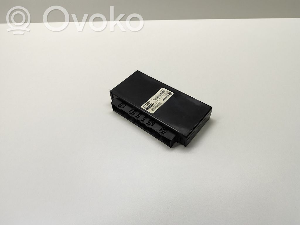 Komforto modulis   6135917607901,9176079,61359176079,23994322,917607901
